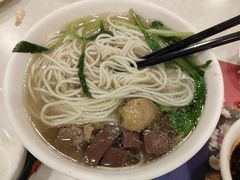 -振鼎鸡(天钥桥路店)
