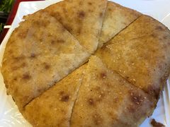 -香丽缘饭馆(黑龙潭店)