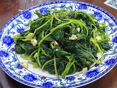 -阿殳菜馆·私厨(水围村店)