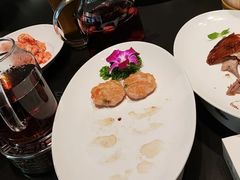-望海湾海鲜楼·海鲜(开发区店)