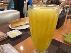 -红房子西菜馆(淮海中路店)