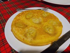 -Raya Father Restaurant