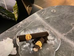 -Hi City·城市之巅