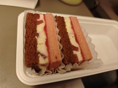 -仟吉KenGee(武汉高铁站店)