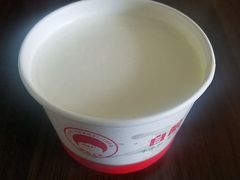 -孙记包子(火车站店)