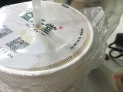 -益禾堂(燕大店)