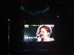 -凯乐会量贩KTV(国防大厦总店)