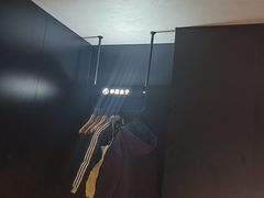 -华夏良子足疗按摩艾灸spa(环山东路店)