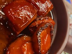 -渝悦情·新派川菜(建国门店)