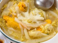 -妈妈的小作坊(陈家镇店)