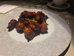 -穹六人间 people 6(岳阳路店)