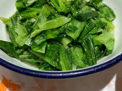 -红旗大食堂(君悦紫园店)