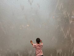 -樟宜机场皇冠假日酒店 （SG Clean） - IHG 旗下酒店