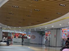 -银座mall(东直门店)