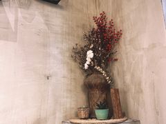 -熙阁咖啡Segnal(时代中心店)