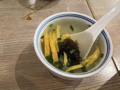 -君东记本帮面馆(天钥桥路店)