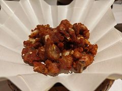 -围龙屋客家食府(福田店)