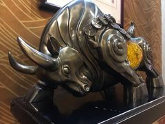 -晋阳饭庄(虎坊桥店)