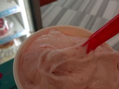 -DQ·蛋糕·冰淇淋(南开大悦城2F店)