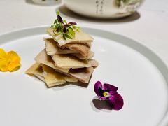 -广舟(千禧店)