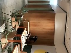 -麦当劳(玉桥中路店)