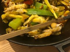 -望湘园·湖南菜(宏伊店)