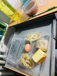 -北京大学第一医院妇产儿童医院