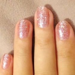 -摩睫+皮肤管理·科学美容中心