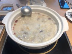 -湯系·煲汤手艺人(东二环泰禾广场店)
