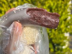 -知味观小吃·简餐·糕点(萧山店)