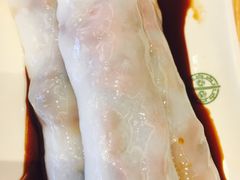 -添好运点心专门店(百老汇店)