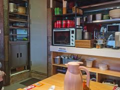 -牛腩之旅·牛腩牛杂煲(光启城美食城店)