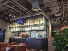 -Wagas沃歌斯(五道口购物中心店)