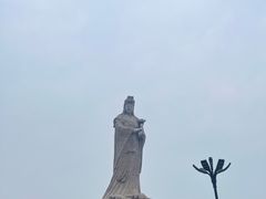 -天津妈祖文化园