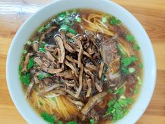 -老虎灶小吃