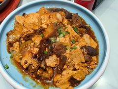 -蔡家酒楼(一德街店)