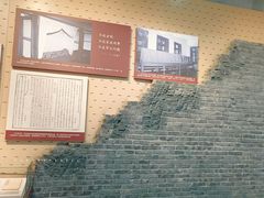 -湖南省立第一师范学校旧址