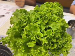 -韩香福烤肉庄园(荣成店)