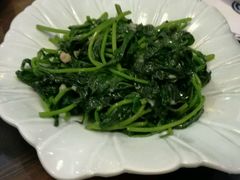 -堂宴·老厦门私房菜(1988仙岳总店)