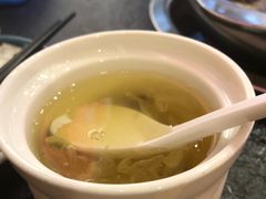 -重庆烧鸡公火锅(簋街店)