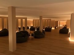 -海乐健康美食·SPA水疗会(水都假日酒店)