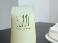 -十五食吾 La Pâtisserie (海甸岛店)