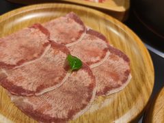 -厚道寿喜烧専門店·自助畅食(国贸店)
