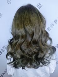 picture-P.STYLE 派斯造型