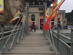 -黑龙潭风景区