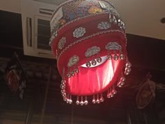 -吃饭皇帝大(合生汇店)