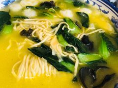 -九炉分座(个园店)