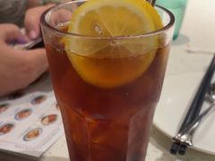 -新宝餐厅(流塘店)