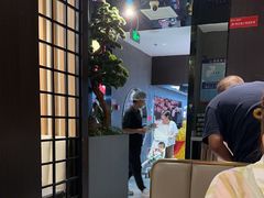 -和牛村烧肉放题(潍坊泰华店)