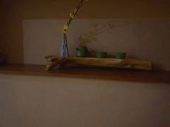 -Banana本娜娜·按摩养生SPA(上海湾店)